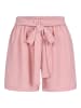 Cloud5ive Shorts in rose