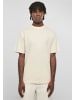 Urban Classics Urban Classics in whitesand