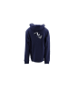 FANATICS Pullover Los Angeles Rams in Blau