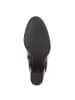Ital-Design High Heel in Braun