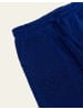 Oilily Pling Hose in Blau
