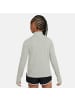 Nike Sport für Jungen in uni
