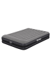 Bestway TriTech® Doppelluftbett mit USB-Elektropumpe 203 x 152 x 36 cm in Blau ab 3 Jahre