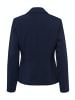 Frank Walder Blazer für Damen in blau