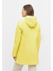 Ilse Jacobsen Mantel RAIN87 in sunbeam