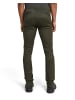 G-Star Raw Skinny Chino 3.0 asfalt