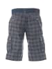 riverso  Short RIVAnton regular/straight in verschiedene