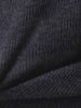 Marc O'Polo Langarmshirt in anthrazit