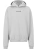Rocawear Sweat & Fleece - Hoody in grey