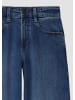 s.Oliver Jeans-Hose BAGGY in 56Z2_dunkelblau