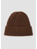 s.Oliver Mütze in 8839_braun