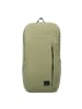 Jack Wolfskin Rucksack 44 cm in bay leaf