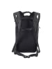 Nitro Splitpack 30 Rucksack 53 cm in raven
