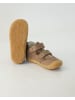 Ricosta Lauflernschuhe in Braun