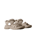 Teva Klettersandalen W Tirra Sport Ory