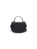 Love Moschino Schwarz Polyethylen Handtasche