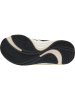 Hummel Hummel Sneaker Mid Reach 250 Kinder Atmungsaktiv Leichte Design Wasserabweisend Und Windabweisend in BLACK