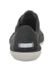 Camper Schnürschuhe in grau