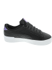 Puma Jada Bioluminescence Jr Sneaker low Schwarz