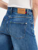 JOOP! Jeans Maxine in medium stone
