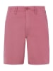 Protest " PRTCOMIE in Deco Pink