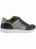 Jomos Halbschuhe für Herren in dunkelbraun in dunkel-braun
