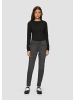 QS Jeans-Hose SADIE in 97Z2_graphit