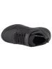 Skechers Skechers Bounder - Power Study in Schwarz