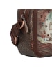 Anekke Core Tasche Mehrfarbig