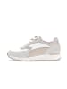 Gabor Comfort Sneaker low in beige