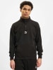 Puma Puma Hoodie in black