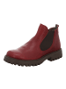 Think! Chelsea Boot TRENTO in Melograno