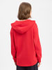 JOOP! Kapuzenpullover Tristani in rot - 0001