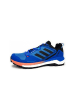 adidas adidas Herren Terrex Skychaser 2 GTX Leichtathletik-Schuh in blau