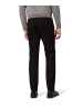 Pioneer Jeans in Schwarz