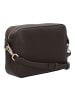 Valentino Brixton BRIXTON Umhängetasche 23 cm moro