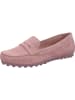 Bagatt Slipper in rose