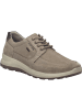 Josef Seibel Sneaker Marley 51 in beige