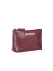 Valentino Bags Kosmetiketui in vino