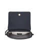 Joop Jeans Schultertasche 'Cornice Lorena in Dunkelblau 20,50 x 16,50 x 7,00 cm'