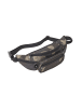Brandit Crossbody Bag in darkcamo