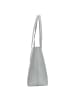 Valentino Bags Special Martu - Schultertasche 40 cm (beige) in grigio
