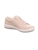 Legero Sneakers Low TANARO 5.0 in Silk