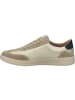 Josef Seibel Sneaker Jade 01 in beige