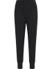 Hummel Hummel Hose Hmlmt Fiona Damen in BLACK