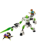 LEGO Dreamzzz 71454 Mateo und Roboter Z-Blob