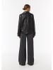 comma Outdoor-Jacke  in  9999_schwarz