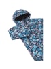 Reima Reima TODDLERS PUHURIWINTER OVERALL in Royalblau