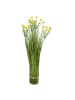 Atmosphera Créateur d'intérieur Kunstblumenstrauß in grün