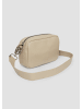 s.Oliver Tasche in 8156_beige